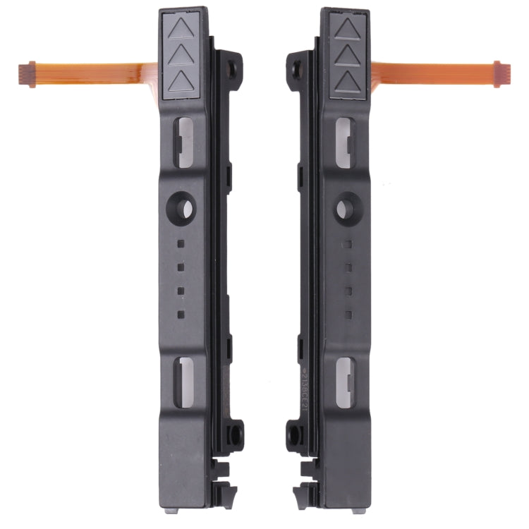 Left/Right Slider with Flex Cable For Nintendo Switch JOY-CON My Store