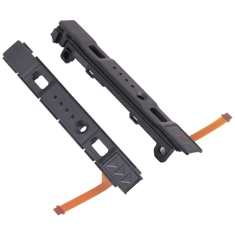 Left/Right Slider with Flex Cable For Nintendo Switch JOY-CON My Store