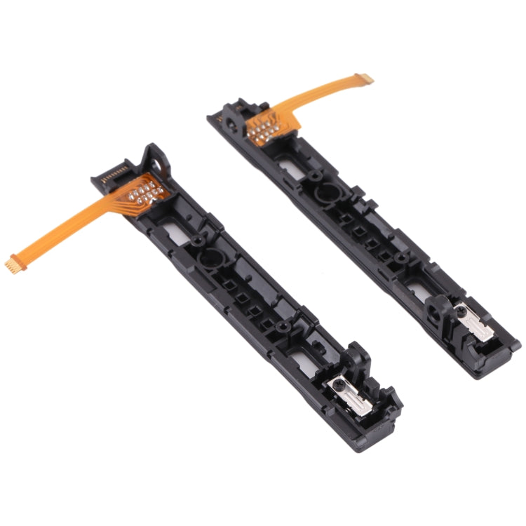 Left/Right Slider with Flex Cable For Nintendo Switch JOY-CON My Store