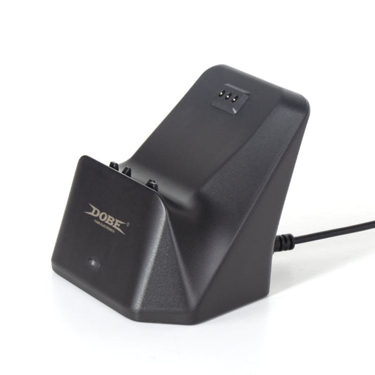 DOBE TYX-0607 Charging Dock With Battery For Xbox Series