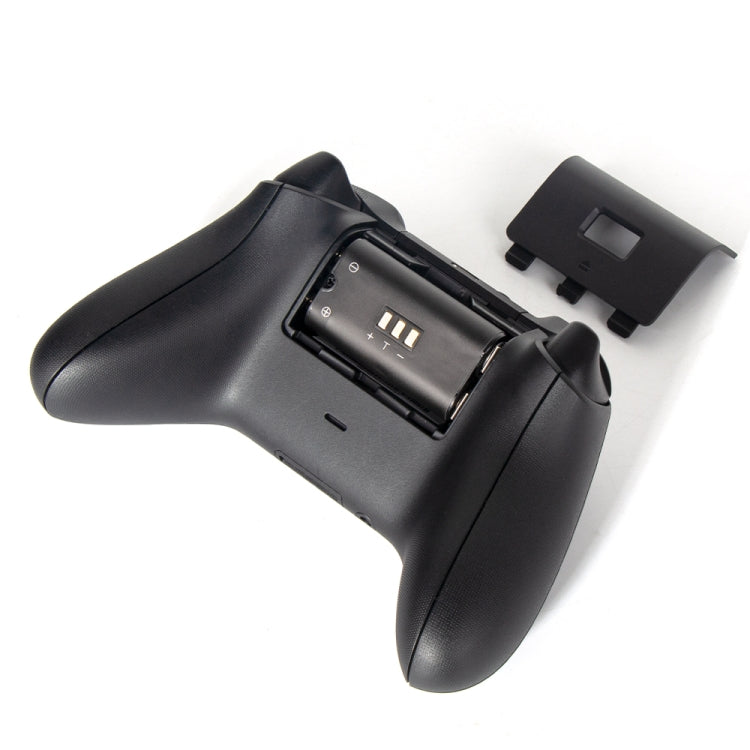 DOBE TYX-0607 Charging Dock With Battery For Xbox Series