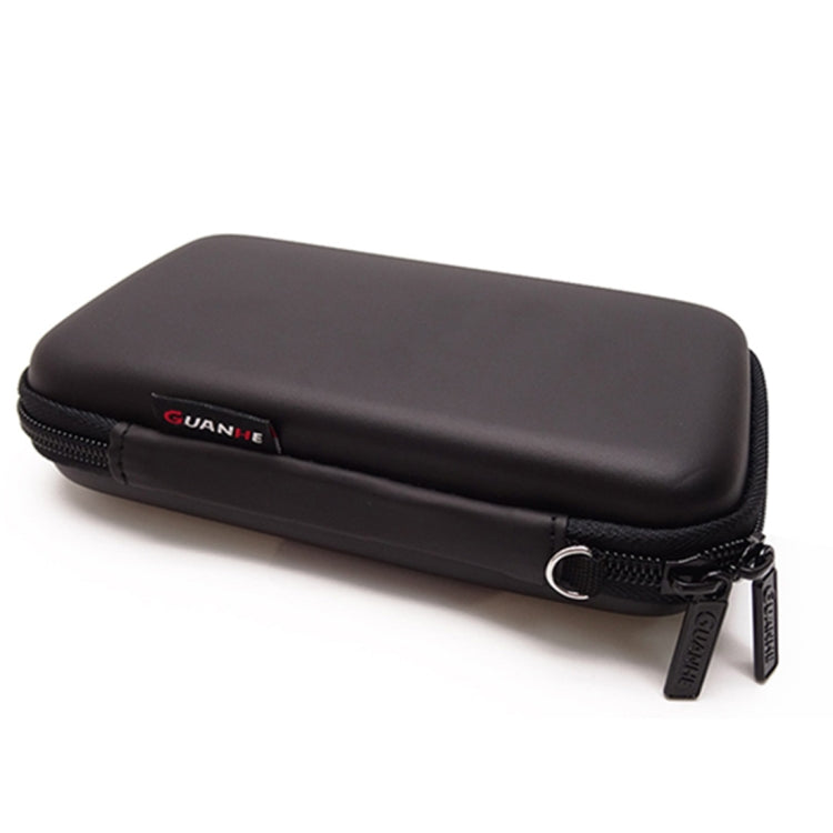 GUANHE GH1316 Waterproof Portable EVA Storage Bag