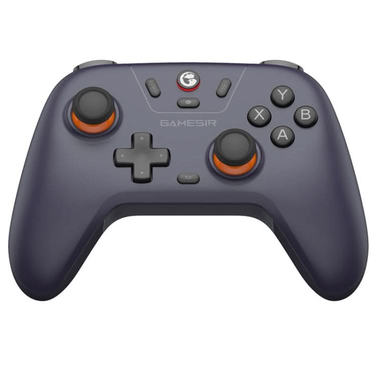 GameSir Nova Lite PC T4N Lite Bluetooth Wireless Gamepad Game Controller for Nintendo Switch