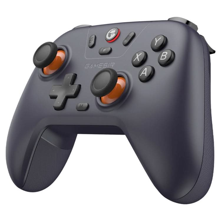 GameSir Nova Lite PC T4N Lite Bluetooth Wireless Gamepad Game Controller for Nintendo Switch