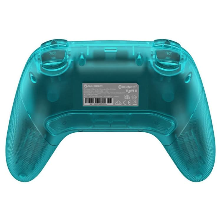 GameSir Nova NS T4N Wireless Gamepad Game Controller for Nintendo Switch