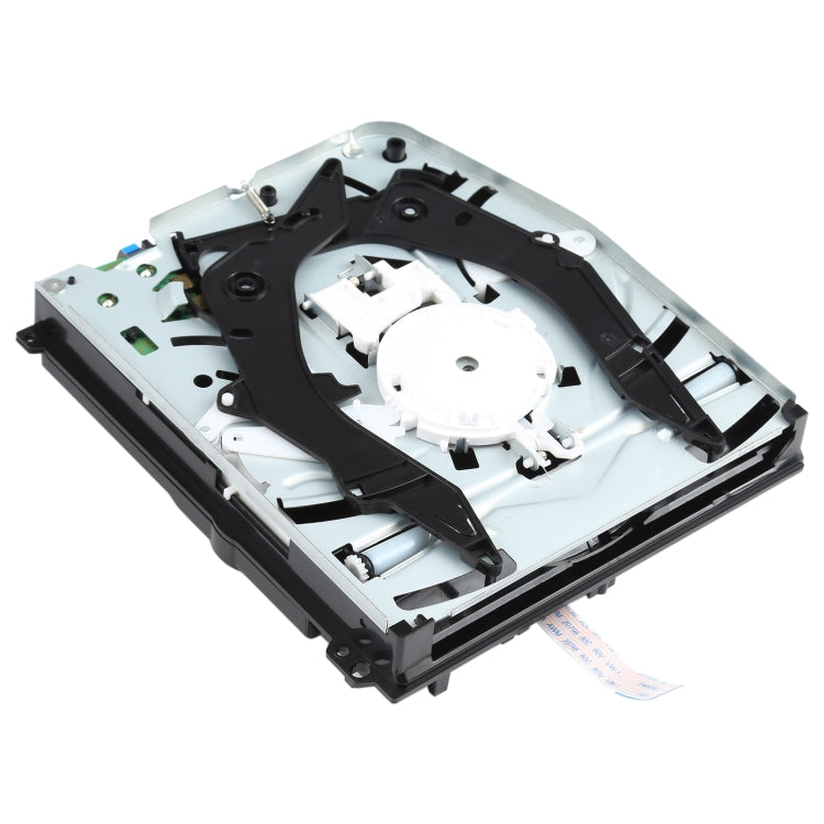 Blu-ray Disc Drive KEM-496AAA CUH-2116A & B For PS4 Slim My Store