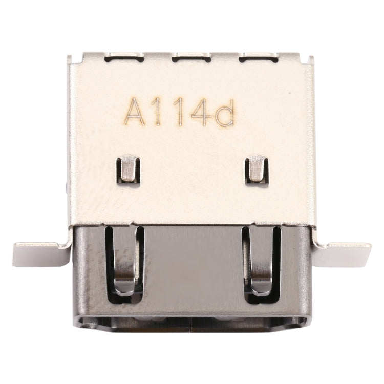 Original 1080P HDMI Port Connector A114d For Xbox Series X My Store