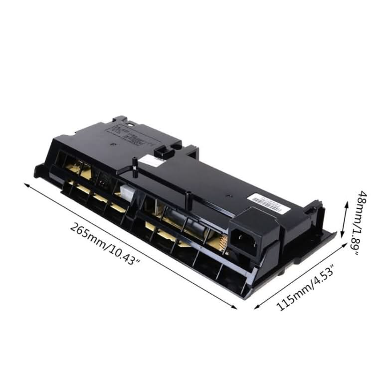 Replacement Power Supply Unit For PS4 Pro ADP-300ER CUH-7116 7115 N15-300P1A Reluova