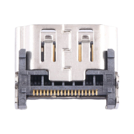 HDMI-compatible Port Socket Interface Connector For PS5 My Store