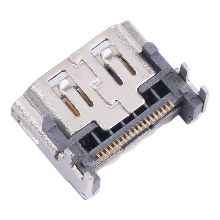 HDMI-compatible Port Socket Interface Connector For PS5 My Store