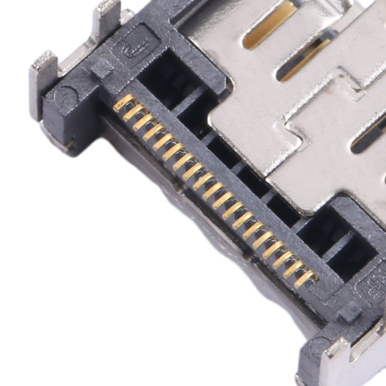 HDMI-compatible Port Socket Interface Connector For PS5 My Store