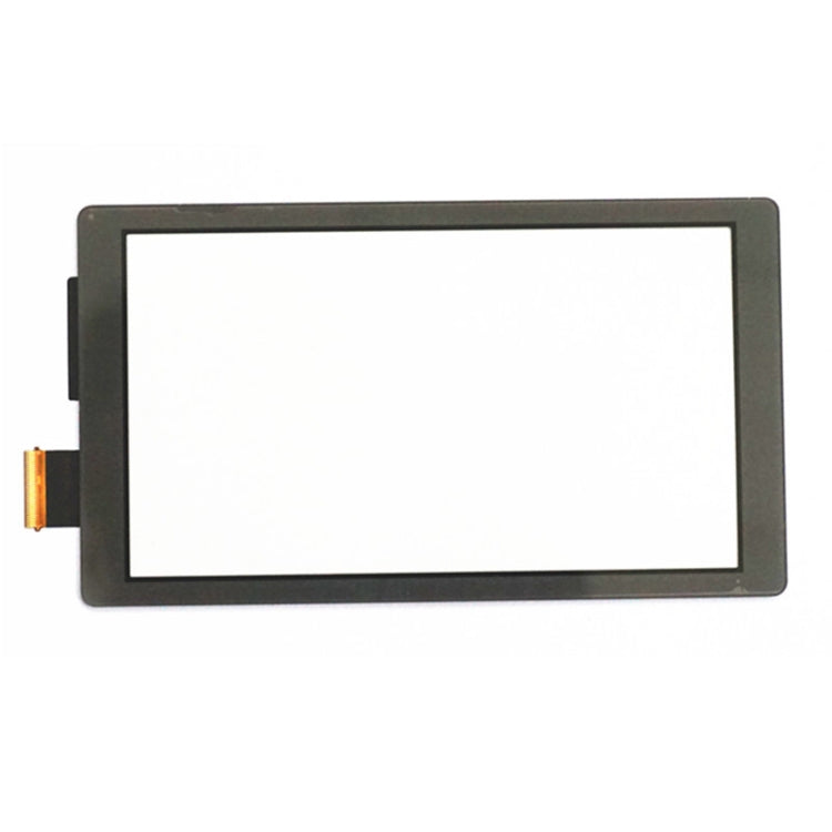 Touch Screen Replacement For Nintendo Switch Lite My Store