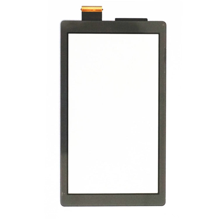 Touch Screen Replacement For Nintendo Switch Lite My Store