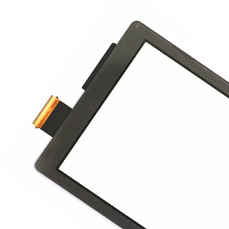 Touch Screen Replacement For Nintendo Switch Lite My Store