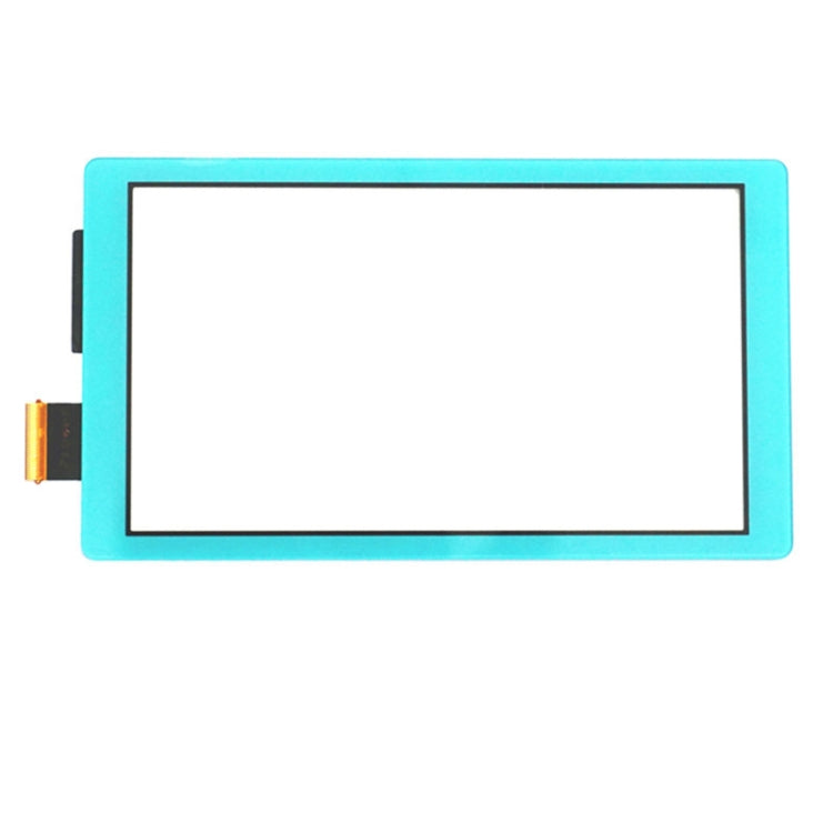 Touch Screen Replacement For Nintendo Switch Lite My Store