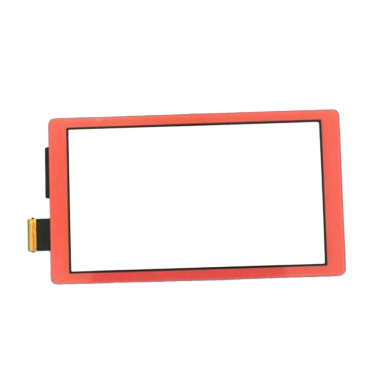 Touch Screen Replacement For Nintendo Switch Lite My Store