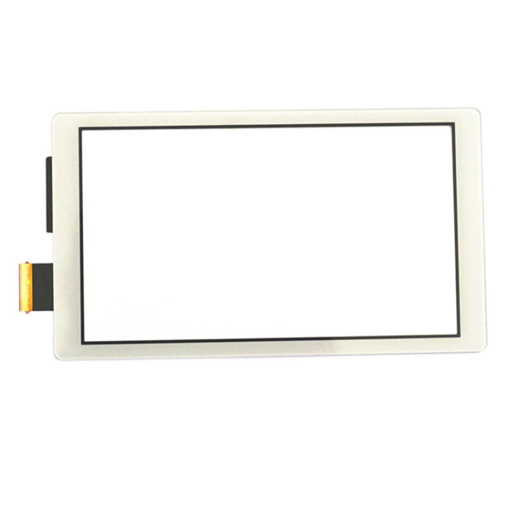 Touch Screen Replacement For Nintendo Switch Lite My Store