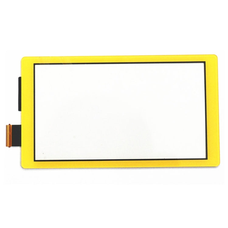 Touch Screen Replacement For Nintendo Switch Lite My Store