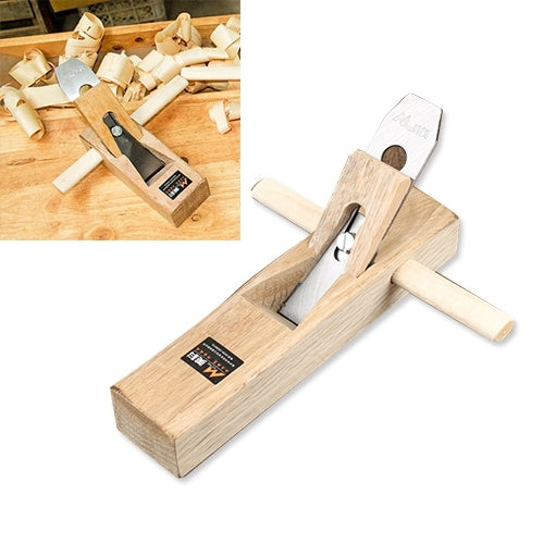 280mm DIY Hand Planer Wood Planer Woodworking Tools My Store