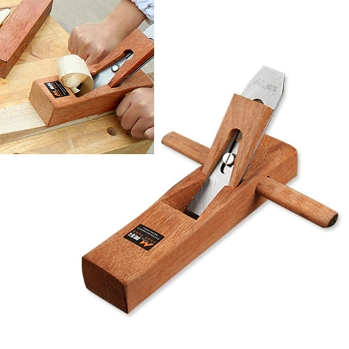 280mm DIY Hand Planer Wood Planer Woodworking Tools My Store