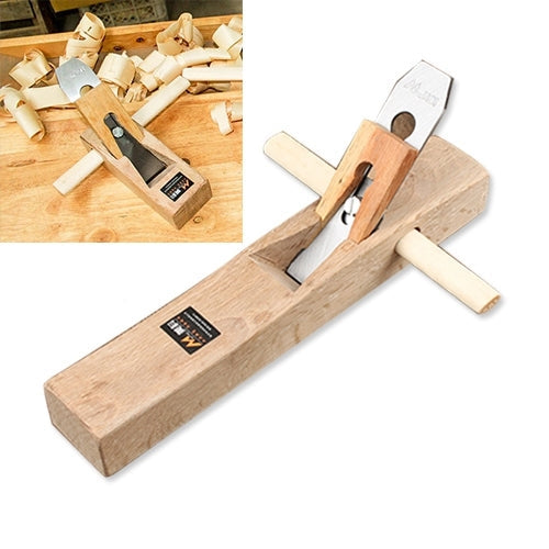 350mm DIY Hand Planer Wood Planer Woodworking Tools My Store