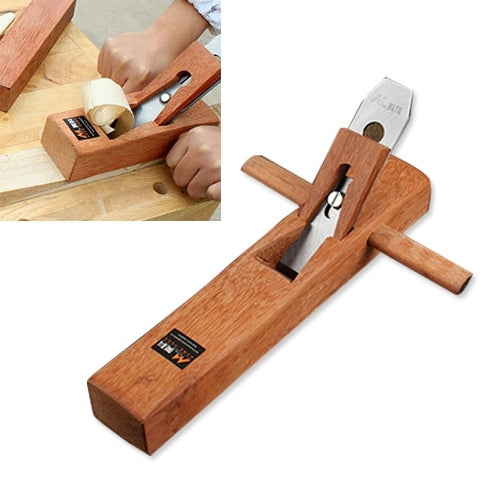 350mm DIY Hand Planer Wood Planer Woodworking Tools My Store