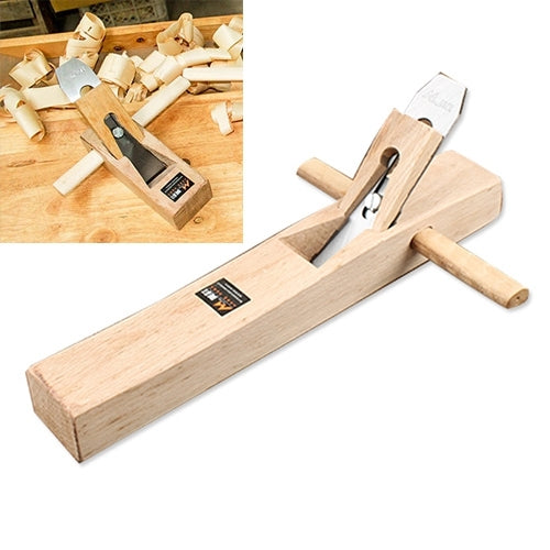 400mm DIY Hand Planer Wood Planer Woodworking Tools My Store