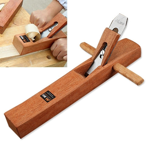 400mm DIY Hand Planer Wood Planer Woodworking Tools My Store