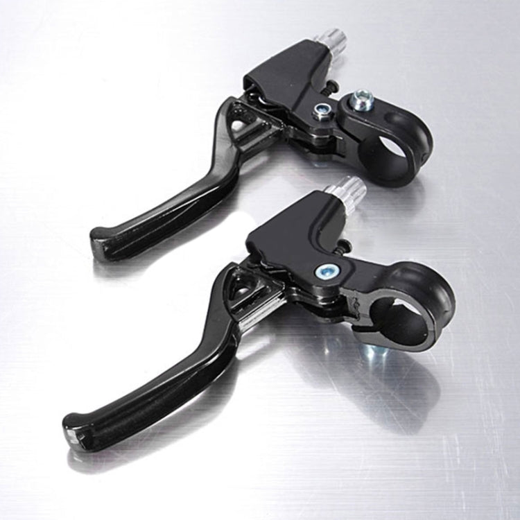 Mountain Bike Lightweight ALLOY Brake handle