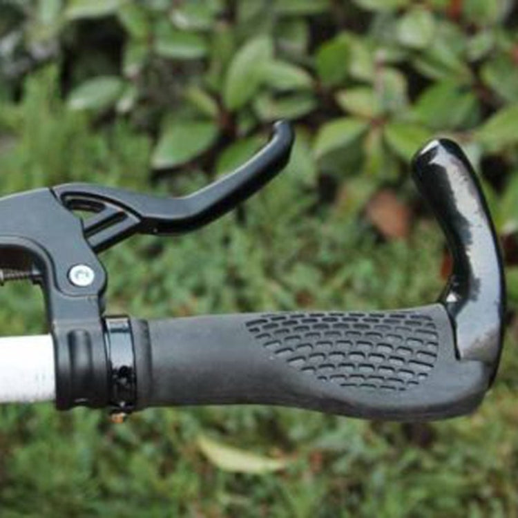 Mountain Bike Lightweight ALLOY Brake handle Reluova