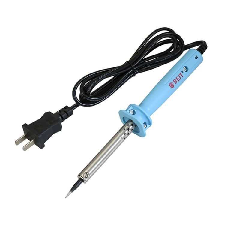 BEST 30W Lead Free Mobile Phone Electric Soldering Iron (Voltage 220V)