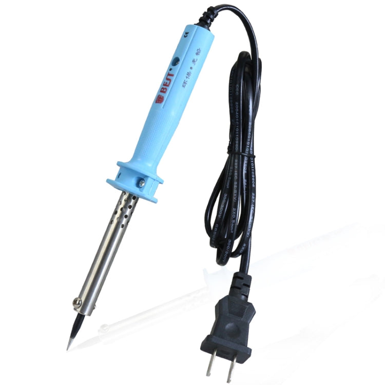 BEST 40W Lead Free Mobile Phone Electric Soldering Iron (Voltage 220V) My Store