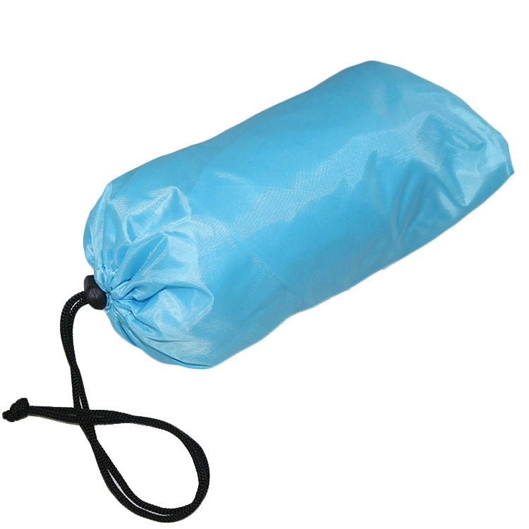 Strength Training Fitness Umbrella Speed Drills Wind Air Resistance Strength Training Parachute Umbrella