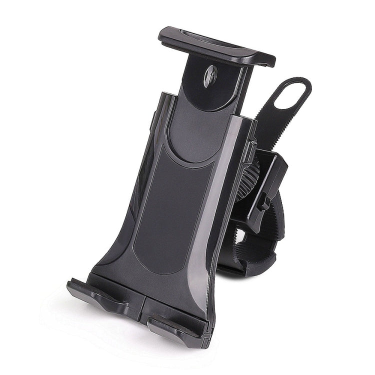 GB0132 Bicycle Phone Holder for 4-10.5 inch Device Reluova