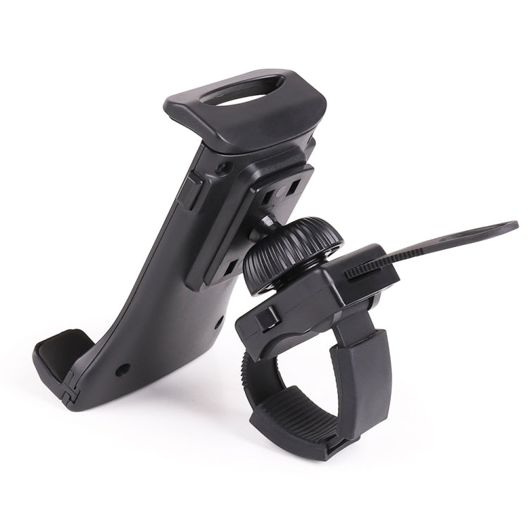 GB0132 Bicycle Phone Holder for 4-10.5 inch Device Reluova