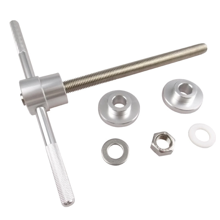 BIKERSAY BT040 Bike Axle Cente Press-In Shaft Static Installation Disassembly Tool Reluova