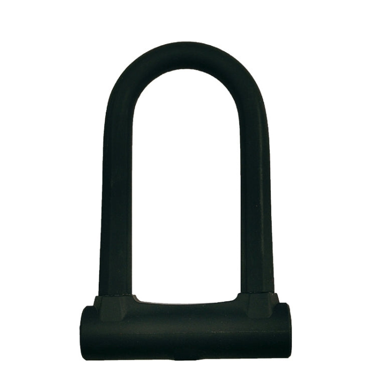 BIKERSAY BK020B Bicycle Anti-theft U-shaped Lock Reluova