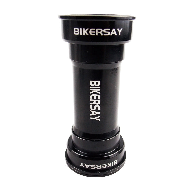 BIKERSAY BB92 MTB Road Bicycle Bearing