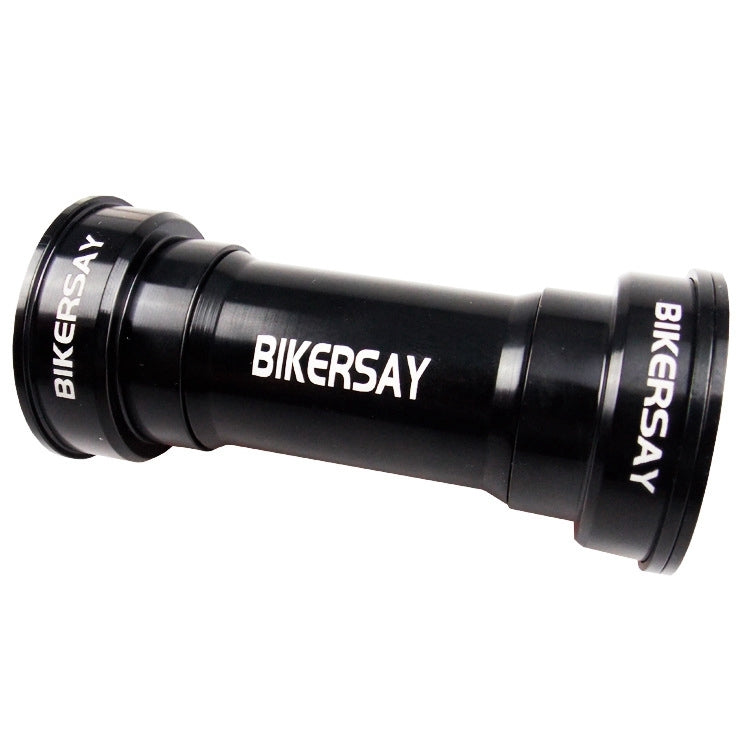 BIKERSAY BB92 MTB Road Bicycle Bearing Reluova