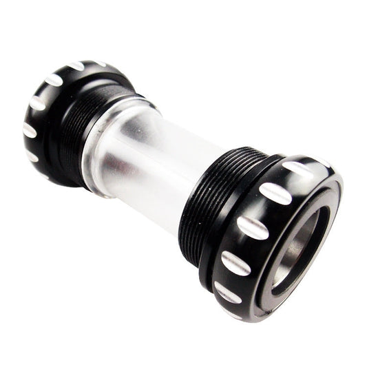 BIKERSAY BB30 Bicycle Bottom Bracket Bike External Bearing Reluova