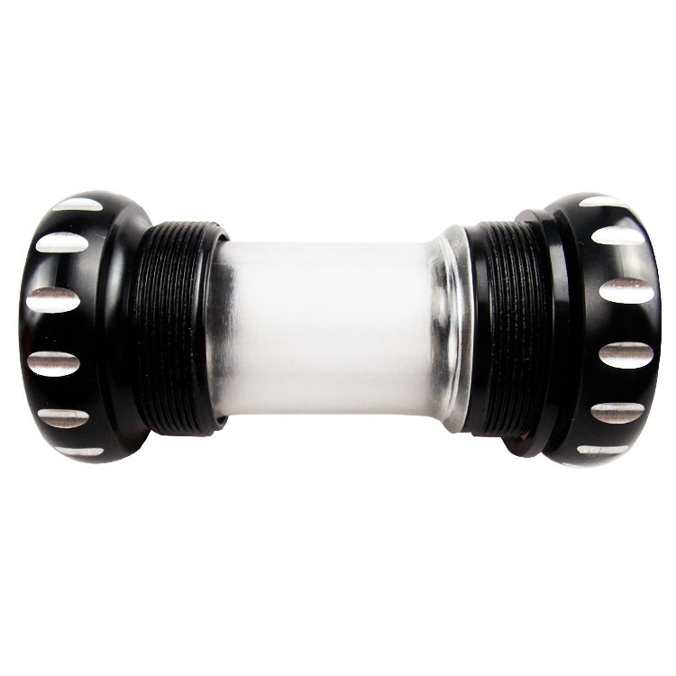 BIKERSAY BB30 Bicycle Bottom Bracket Bike External Bearing Reluova