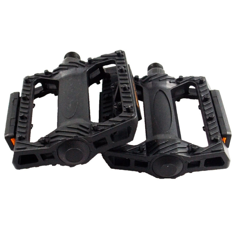 BIKERSAY PL008 Anti-slip Bicycle Pedal Reluova