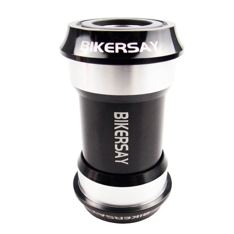 BIKERSAY BB30AK Bicycle Bottom Bracket Bike External Bearing Reluova