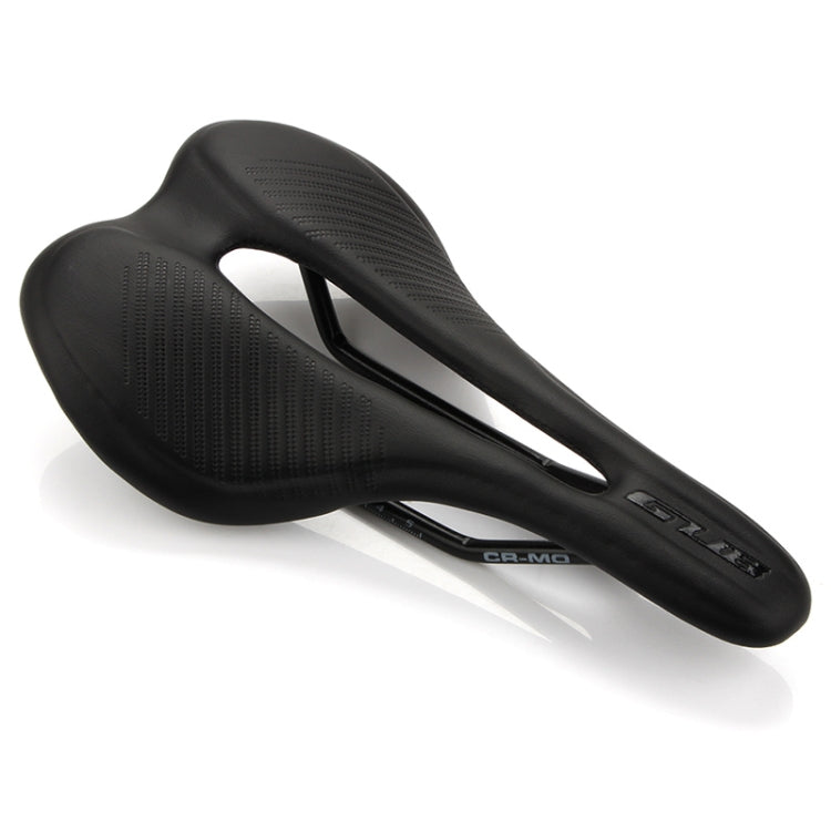 GUB 1182 Hollow Unisex MTB Mountain Bicycle Saddle Reluova