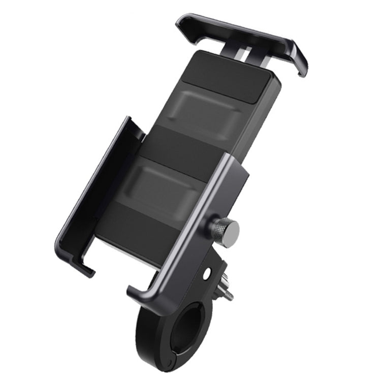 QX-21 360 Degrees Rotating Cycling Mobile Phone Holder Reluova