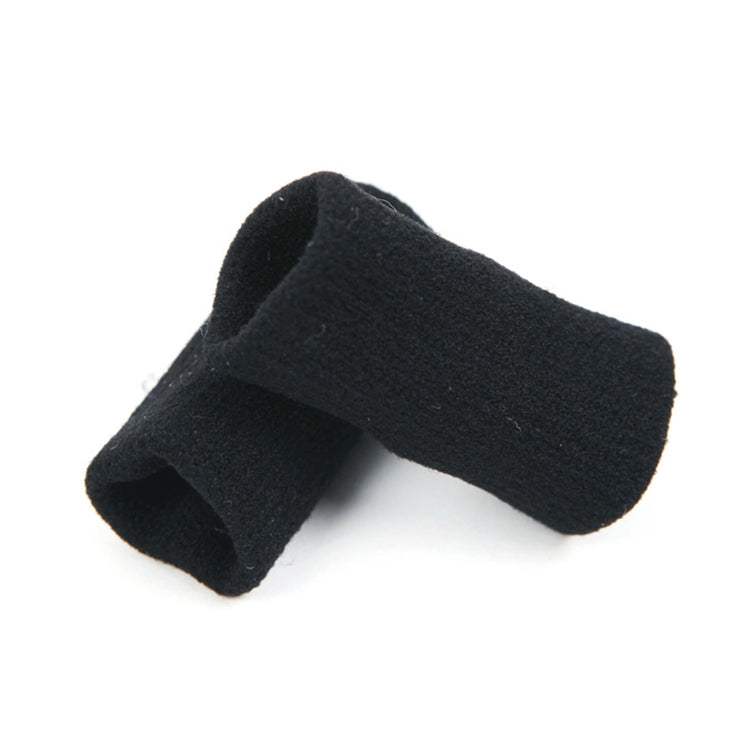 5 in 1 Nylon Movement Protector Finger Sleeve