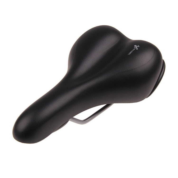 PROMEND FREEWAY 8494 Mountain Bicycle Silicone Saddle Reluova