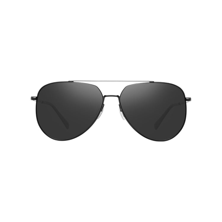 Original Xiaomi Mijia Sunglasses Pilota Reluova