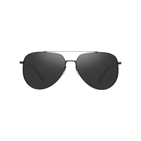 Original Xiaomi Mijia Sunglasses Pilota Reluova