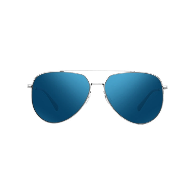 Original Xiaomi Mijia Sunglasses Pilota Reluova